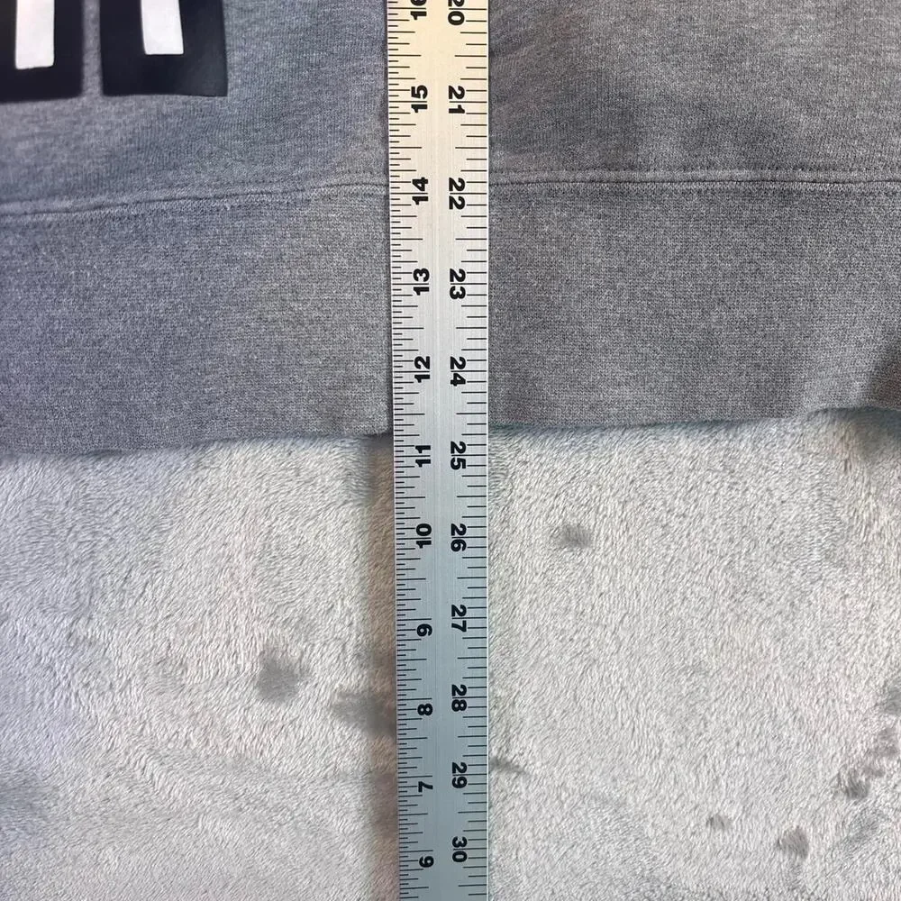 N/A